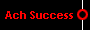 Ach Success