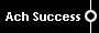 Ach Success