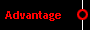 Advantage