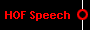 HOF Speech