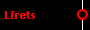 Lfrets
