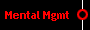 Mental Mgmt