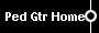 Ped Gtr Home
