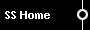 SS Home
