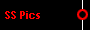 SS Pics
