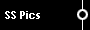 SS Pics