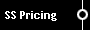 SS Pricing